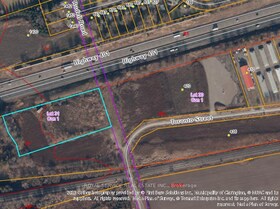 1774 Rudell Road, Durham, ON
