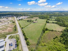 10951 Highway 7 N/A, Lanark, ON , MLS #X12409910 , Image - 1