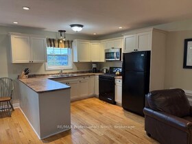 1052 Rat Bay Road S, Muskoka, ON , MLS #X12850002 , Image - 1