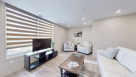 156A Wims Way, Hastings, ON , MLS #X13247550 , Image - 1