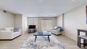 156A Wims Way, Hastings, ON , MLS #X13247534 , Image - 1