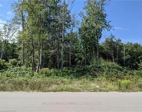 4 Sunset Place, Bruce, ON , MLS #X12722626 , Image - 1