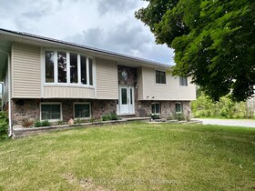 5173 Rice Lake Drive N, Northumberland, ON , MLS #X12409744 , Image - 1