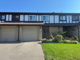 65 Greenwich Circle, Peel, ON