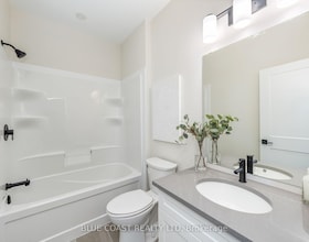 520 Anise Lane, Lambton, ON , MLS #X13511646 , Image - 1