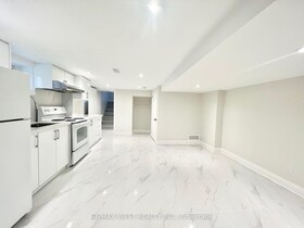 4 Sutherland Avenue, Toronto, ON , MLS #E12963828 , Image - 1