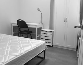 253 Palmerston Avenue, Toronto, ON , MLS #C12957094 , Image - 1