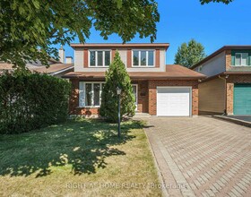 82 Nestow Drive, Ottawa, ON , MLS #X13230774 , Image - 1