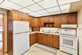 592 Taunton Road W, Durham, ON , MLS #E13639480 , Image - 1