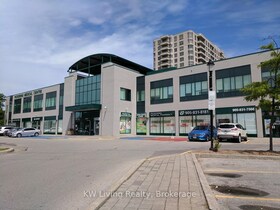 1885 Glenanna Road, Durham, ON