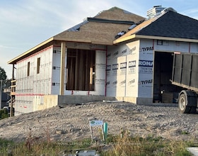 37 Rosewood Drive, Hastings, ON