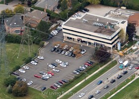 3292 Bayview Avenue, Toronto, ON