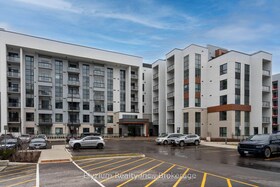 470 Gordon Krantz Avenue, Halton, ON , MLS #W13667400 , Image - 1