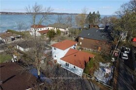 40 Brennan Avenue, Simcoe, ON
