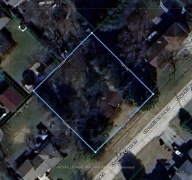 572 Churchill Crescent, Middlesex, ON