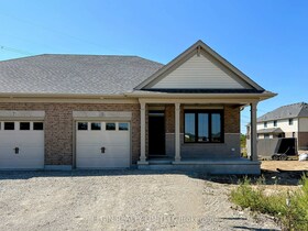 5 Columbus Court, Elgin, ON , MLS #X13513782 , Image - 1