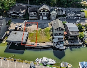 Lot 2 Douglas Street, Norfolk, ON , MLS #X12984568 , Image - 1