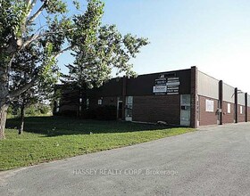 49 MORROW Road, Simcoe, ON , MLS #S13639802 , Image - 1