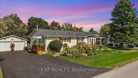 36 Juno Crescent, York, ON , MLS #N13098224 , Image - 1