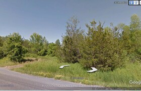 40 Elmwood Drive, Hastings, ON , MLS #X12413538 , Image - 1