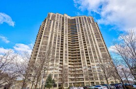 700 Humberwood Boulevard, Toronto, ON , MLS #W13805168 , Image - 1