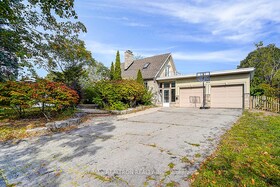 900&904 Parklane Avenue, Durham, ON , MLS #E12413642 , Image - 1