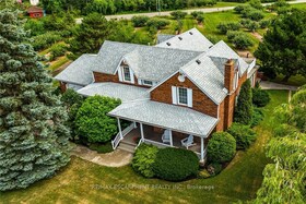 5581 King Street, Niagara, ON , MLS #X12413767 , Image - 1