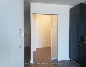 252 Church Street, Toronto, ON , MLS #C13673970 , Image - 1