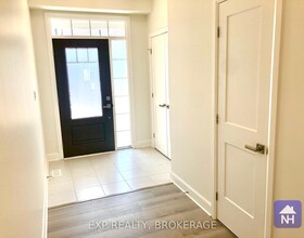 1425 SUMMER Street, Frontenac, ON , MLS #X13085298 , Image - 1