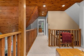1005 Laidlaw Avenue, Muskoka, ON , MLS #X12885834 , Image - 1