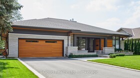 0000 Tanager Crescent, Simcoe, ON