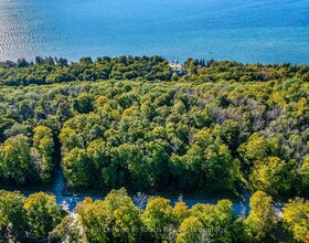 Lt 16&17 Nippissing Ridge Road, Simcoe, ON , MLS #S12414310 , Image - 1