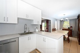8 Buss Court, Niagara, ON , MLS #X13465764 , Image - 1