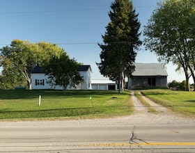 3276 Governors Road, Hamilton, ON , MLS #X13655876 , Image - 1