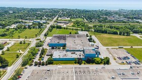 751 D'Arcy Street, Northumberland, ON