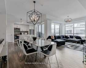 261 Broward Way, Simcoe, ON , MLS #N12956014 , Image - 1