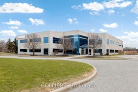 3000 Solandt Road, Ottawa, ON