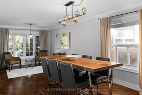 43 Crimson Ridge Road, Simcoe, ON , MLS #S12443495 , Image - 1