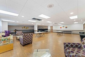 158C McArthur Avenue, Ottawa, ON , MLS #X13028868 , Image - 1