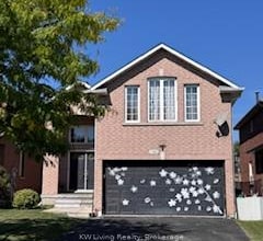 7481 Doverwood Drive, Peel, ON , MLS #W12882530 , Image - 1