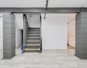 10 Fir Avenue, Toronto, ON , MLS #E13441648 , Image - 1