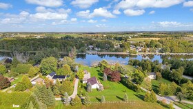 9 Columbus Street S, Kawartha Lakes, ON , MLS #X13035438 , Image - 1
