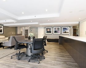 300 Lisgar Street, Ottawa, ON , MLS #X13419696 , Image - 1