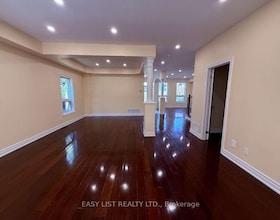 55 Steamer Drive, Durham, ON , MLS #E12415575 , Image - 1