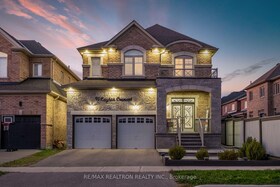 91 Cayton Crescent, Simcoe, ON