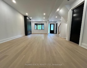 34 Raymond Avenue, Toronto, ON , MLS #W13044514 , Image - 1