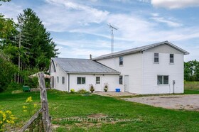 194 County Rd 10 N/A, Peterborough, ON , MLS #X12415738 , Image - 1