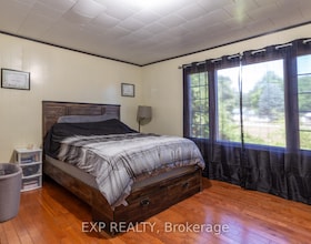 926 Fairground Road, Norfolk, ON , MLS #X12415921 , Image - 1