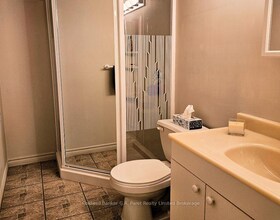 622 Wharncliffe Rd. South Road, Middlesex, ON , MLS #X12416077 , Image - 1