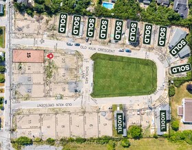 415 Wellington Street, Frontenac, ON , MLS #X12904520 , Image - 1